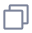 copy email