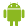 Android Icon