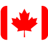 Canadá