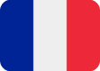 França