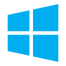 Windows Icon