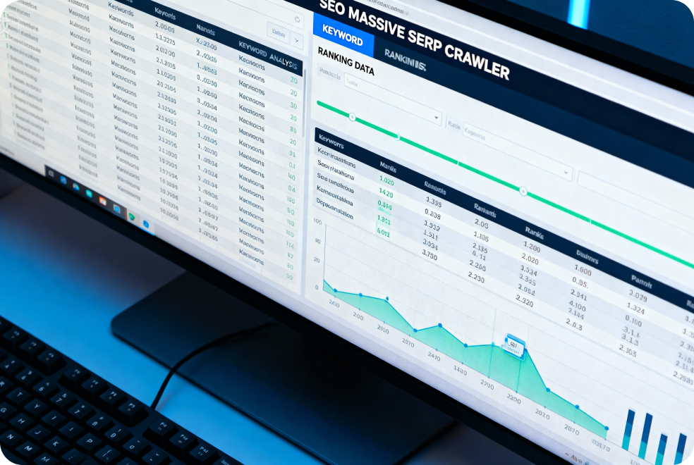Casos de Agência de Marketing Digital
