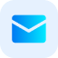 Marketing por e-mail