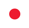 Japão