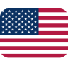 Estados Unidos