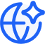 Recrutamento inter-regional e operações de headhunting