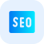 Detecção SEO e rastreamento SERP
