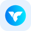 VMOSCloud
