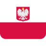 Polônia