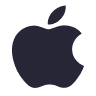 iOS Icon