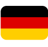 Alemanha