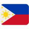 Filipinas