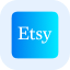Etsy