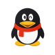 qq
