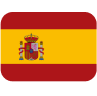 Espanha