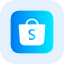 Shoppe