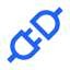 Mensagens Automatizadas e Captura de Leads
