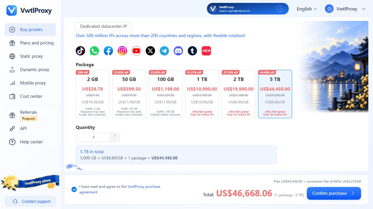 image.png Interface atual VwtlProxy