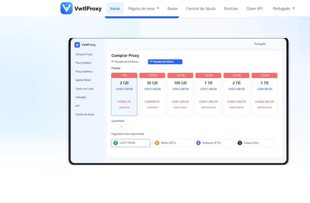 image.png Interface atual VwtlProxy