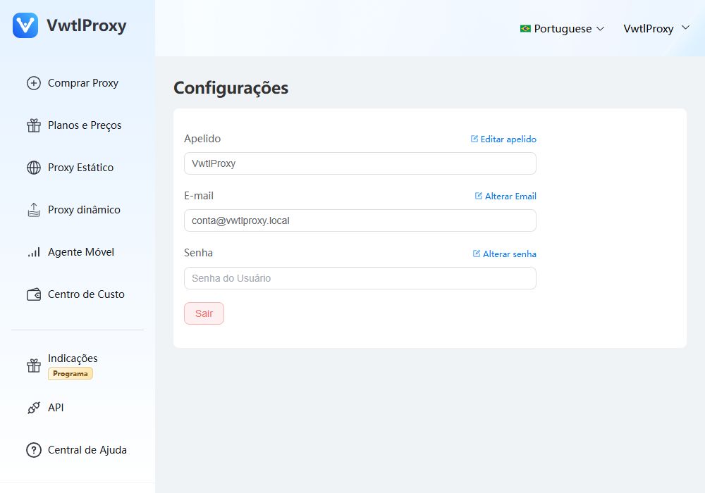 image.png Interface atual VwtlProxy