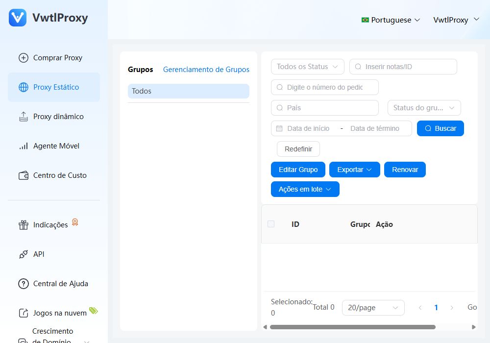 image.png Interface atual VwtlProxy